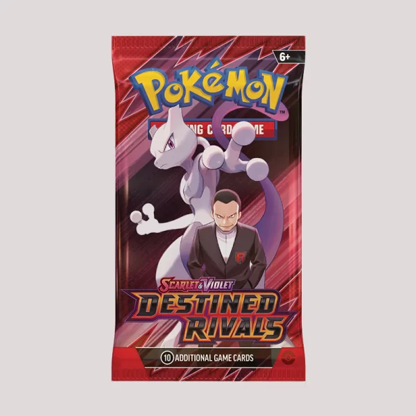 Cuddly pokemon 2